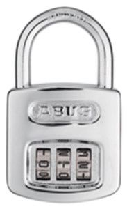 Afbeelding - https-www-ez-catalog-nl-Asset-9074523d2a9d4ba4887c0a9d8e46e253-ImageFullSize-160-40-1-jpg